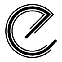 Denim-E logo - Similar company to Denim Privé