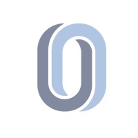 Operaludica logo - Similar company to Bithive