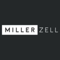 Miller Zell logo - Similar company to Immersive Entertainment