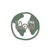 Hearth of Hope logo - Similar company to Whizkidstem