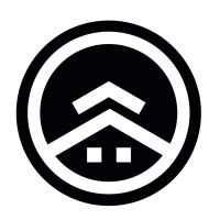 Akiya Air logo - Similar company to Modastera