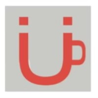 EcoBru logo - Similar company to Cyber Cic, Llc