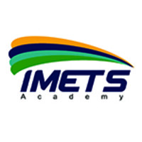 IMETS ACADEMY FOR MEDICAL TRAINING logo - Similar company to Imets