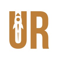 URBOOST Creative Solutions Lda logo - Similar company to Coldpartner