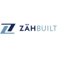 ZähBuilt logo - Similar company to Podcast Professionals Association