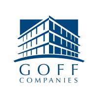 Goff Companies, LLC logo - Similar company to Dibara Masonry