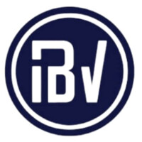 IBV Srl logo - Similar company to Ibc Srl