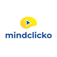 Mindclick Digital Agency logo - Similar company to Shopno It