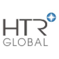 HTR Global logo - Similar company to Coached