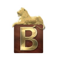 Breedendam Yachts logo - Similar company to X-Craft Custom Yacht Tenders