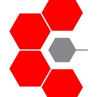 Waspapp Solutions SL logo - Similar company to Imatec31
