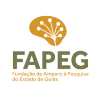 FAPEG - Fundação de Amparo à Pesquisa do Estado de Goiás logo - Similar company to Funape