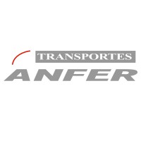 Transportes ANFER S.A. logo - Similar company to Gps Control Benick