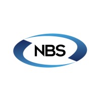 NBS Digital Technologies logo - Similar company to Azoth Labs