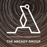 The Arcady Group, LLC