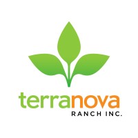 Terranova Ranch, Inc. logo - Similar company to Coutts Agro Ltd.