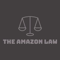 The Amazon Law logo - Similar company to Edturn