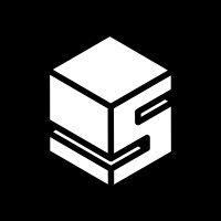 SALESMAN logo - Similar company to Soft Stors