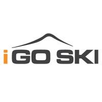 Igoski