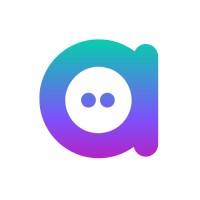 Anya logo - Similar company to Abc Ivf