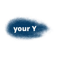 your Y® - TRUST IN GROWTH logo - Similar company to Deutsche Gesellschaft Für Transaktionsanalyse Dgta E.V.