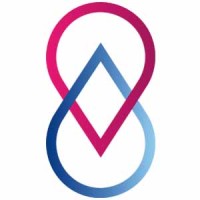 TIDE Services logo - Similar company to Oxgate Surfacing Ltd