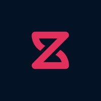 zen ops logo - Similar company to Raven[Ops]