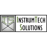 InstrumTech Solutions logo - Similar company to Nirvana Tech