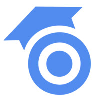 Let Me Graduate logo - Similar company to Oversight Trust