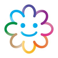 REIMS COPIE logo - Similar company to Bureautique Diffusion