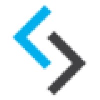 CouncilSoft Inc.