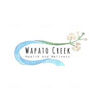 Wapato Creek Health and Wellness, Inc. logo - Similar company to Zalfi Llc
