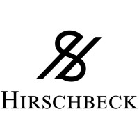 Hirschbeck Steuerberatungsgesellschaft logo - Similar company to Evosource Ag