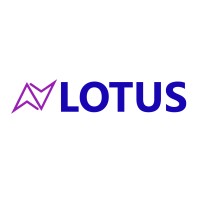LOTUS Elevator Sdn Bhd logo - Similar company to Lne Elevator