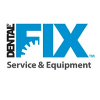 Dental Fix RX - Alberta logo - Similar company to Daily Dental & Bracesbar
