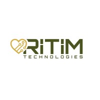 RİTİM TECHNOLOGIES logo - Similar company to Jnk Koçluk Ve Gelişim