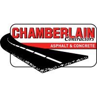 Chamberlain Contractors logo - Similar company to Quest Insurance