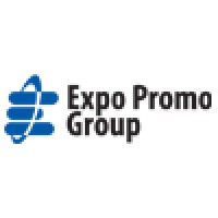 ExpoPromoGroup logo - Similar company to Bonspace