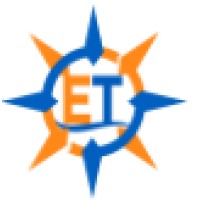 Systopian Solutions, a Division of Eutopian Trader, LLC. logo - Similar company to Styletrek.Com