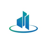 Bravecount Materials logo - Similar company to Carbon Fly, Inc.