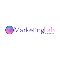 Marketing Lab logo - Similar company to Wave.Art