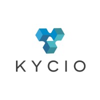 Kycio logo - Similar company to Stretch Customer