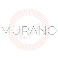 Murano Lighting logo - Similar company to Arrco Lighting & Electrical