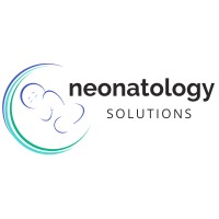 Neonatology Solutions, LLC logo - Similar company to Evidence-Based Neonatology