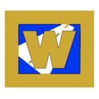 Walsh Trucking Co., Ltd. logo - Similar company to Mcf Technology Solutions