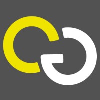 Clienting Ecuador logo - Similar company to Pulsum Brands