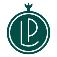 LAMPRIEN PROVENCE logo - Similar company to Horticola Flora Sl