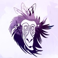 Hookahland logo - Similar company to Loft Agency