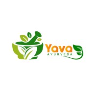 Yava Ayurveda logo - Similar company to Ipsa Labs Pvt Ltd