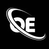 OlioExpress logo - Similar company to Netsrishti Llp